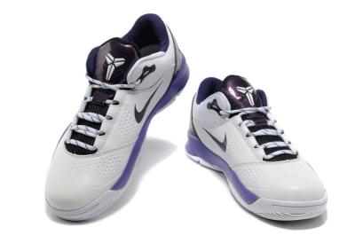 cheap nike zoom kobe venomenon 3 men's shoes cheap no. 1